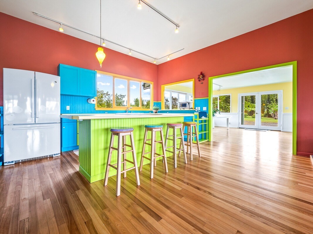 18-4070 North Pszyk Road Mountain View, HI 96771 - Photo 3 of 30 Gallery Image 3