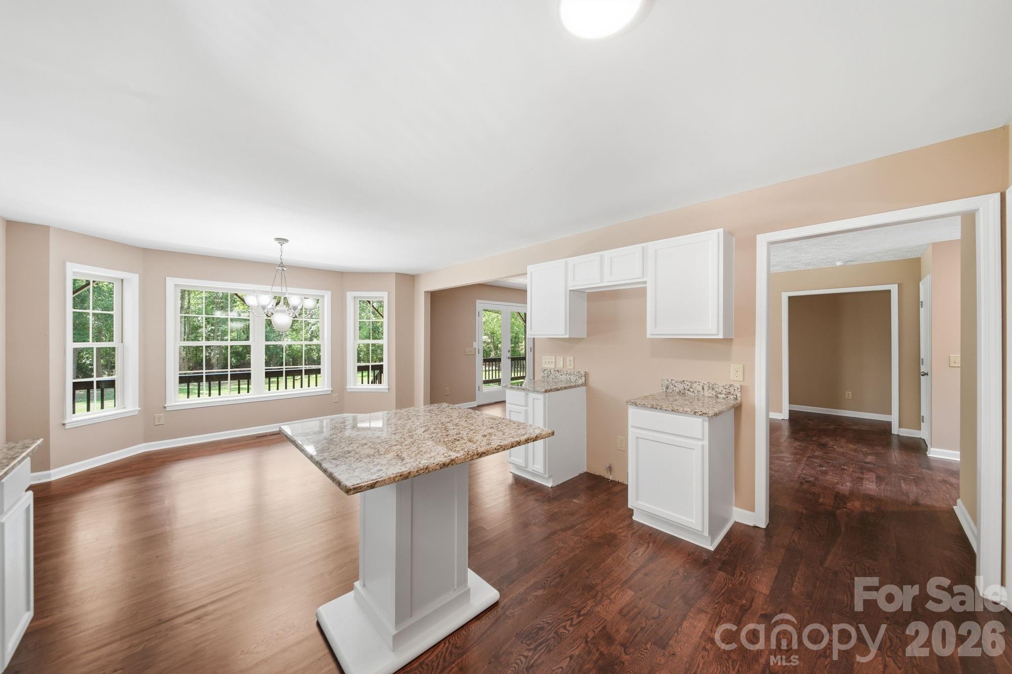 5013 Plyler Mill Road Monroe, NC 28112 - Photo 21 of 46 Gallery Image 21