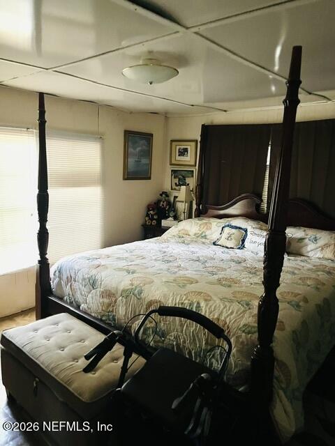 1623 Forbes Road Jacksonville, FL 32234 - Photo 25 of 30 Pic 22