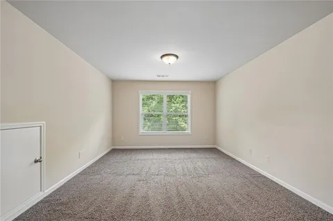 $695,000 | 4289 Amberleaf Walk, Lilburn, GA 30047