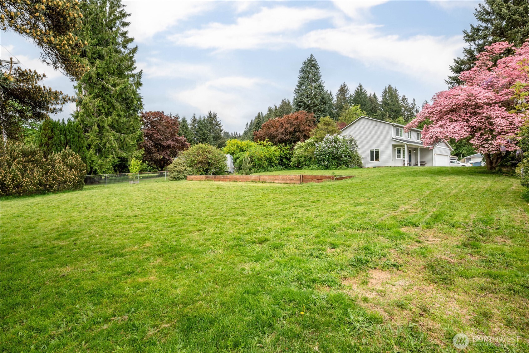 2208 Coal Creek Road Longview, WA 98632 - Photo 31 of 40 Gallery Image 31