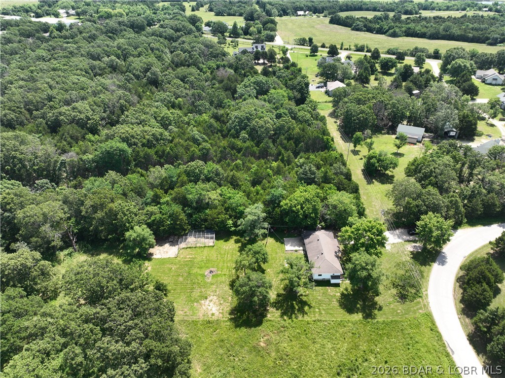 273 Dry Hollow Road Camdenton, MO 65020 - Photo 6 of 28