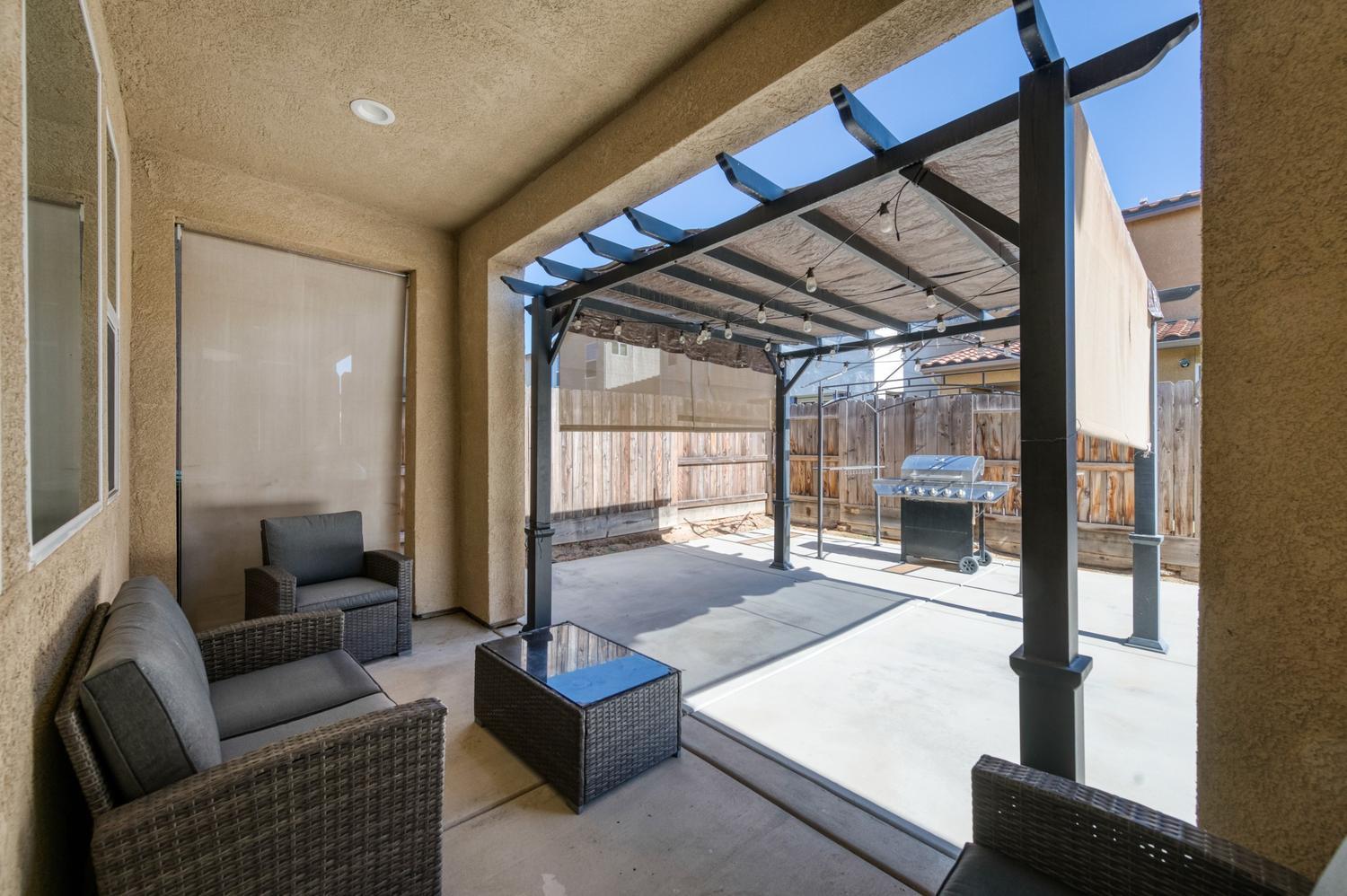 836 Winchell Way West Madera, CA 93636 - Photo 26 of 40