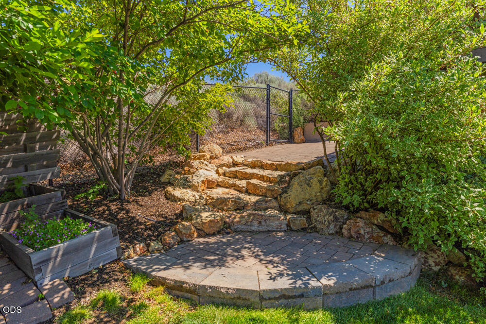 1354 Ridgecrest Drive Klamath Falls, OR 97601 - Photo 42 of 45