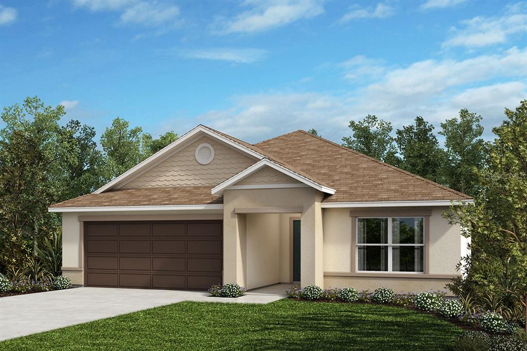 14541 Robin Rdg Trail Hudson, FL 34669 - Photo 1 of 2
