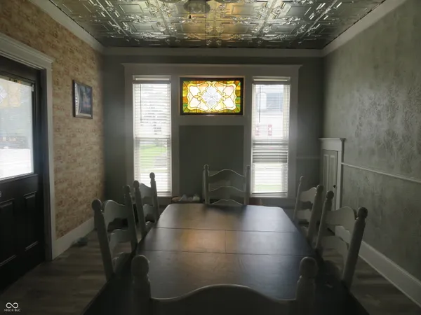 $260,000 | 401 North Harrison Street, Alexandria, IN 46001