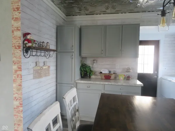 $260,000 | 401 North Harrison Street, Alexandria, IN 46001