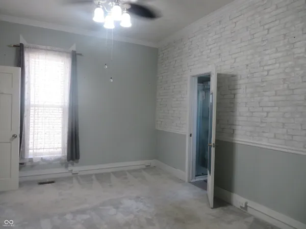 $260,000 | 401 North Harrison Street, Alexandria, IN 46001