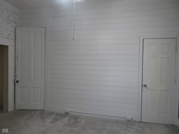 $260,000 | 401 North Harrison Street, Alexandria, IN 46001