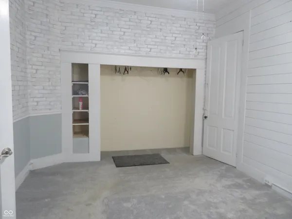 $260,000 | 401 North Harrison Street, Alexandria, IN 46001