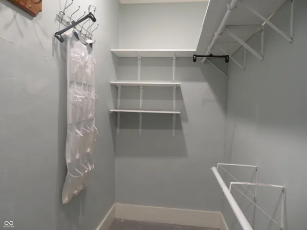 $260,000 | 401 North Harrison Street, Alexandria, IN 46001