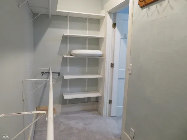 $260,000 | 401 North Harrison Street, Alexandria, IN 46001