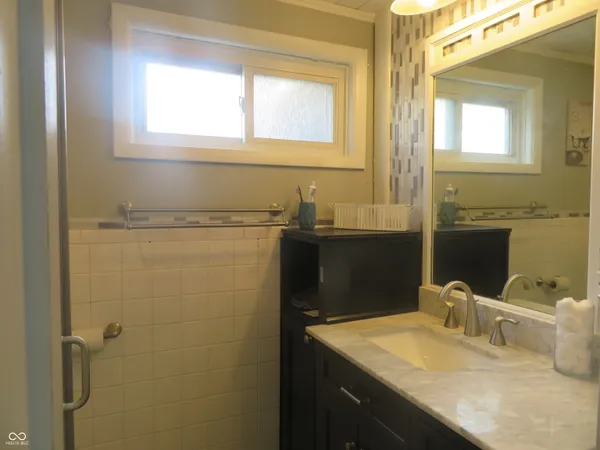 $260,000 | 401 North Harrison Street, Alexandria, IN 46001