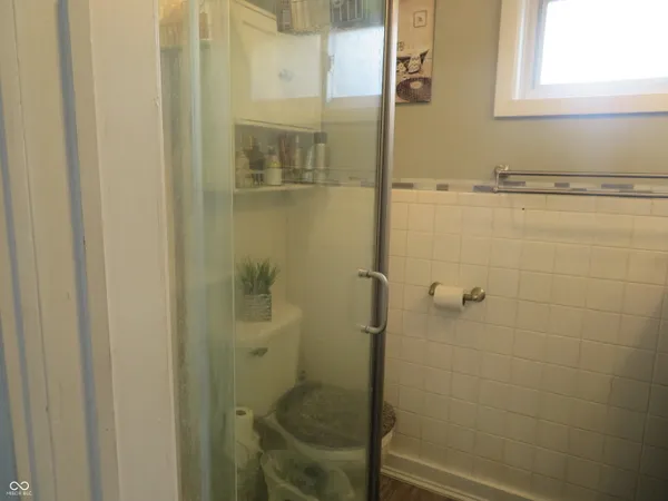 $260,000 | 401 North Harrison Street, Alexandria, IN 46001