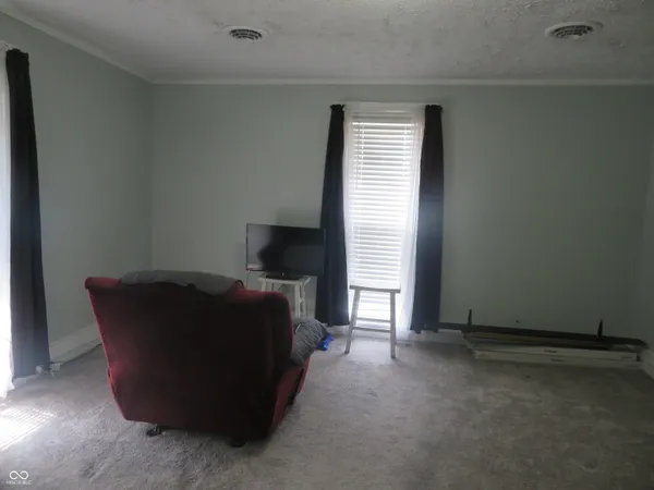 $260,000 | 401 North Harrison Street, Alexandria, IN 46001