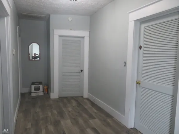 $260,000 | 401 North Harrison Street, Alexandria, IN 46001