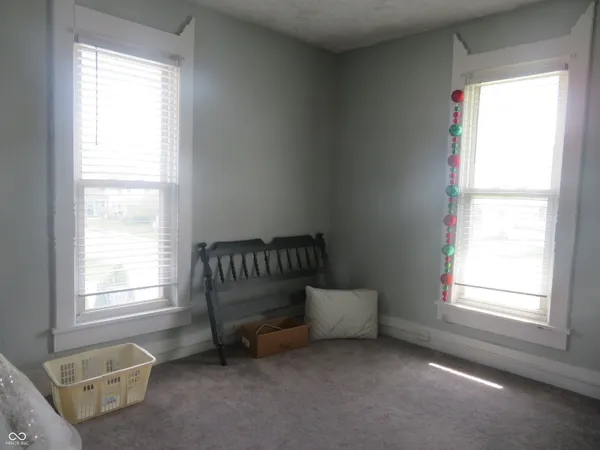 $260,000 | 401 North Harrison Street, Alexandria, IN 46001