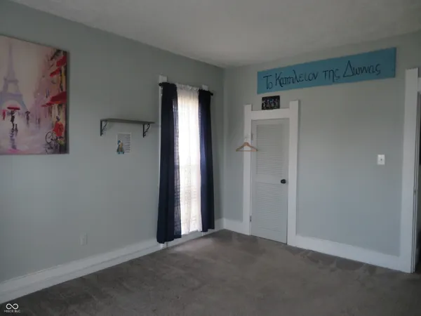 $260,000 | 401 North Harrison Street, Alexandria, IN 46001