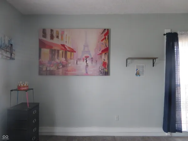 $260,000 | 401 North Harrison Street, Alexandria, IN 46001