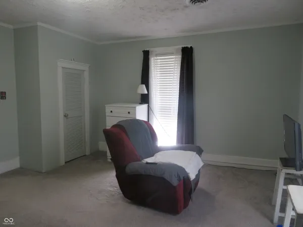 $260,000 | 401 North Harrison Street, Alexandria, IN 46001