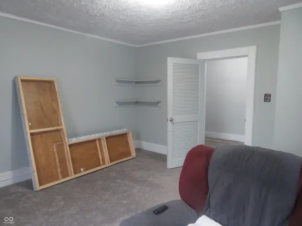 $260,000 | 401 North Harrison Street, Alexandria, IN 46001