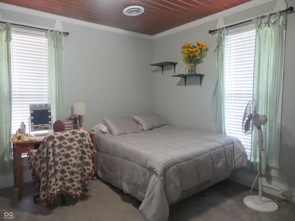 $260,000 | 401 North Harrison Street, Alexandria, IN 46001