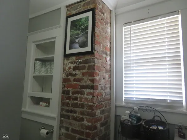 $260,000 | 401 North Harrison Street, Alexandria, IN 46001