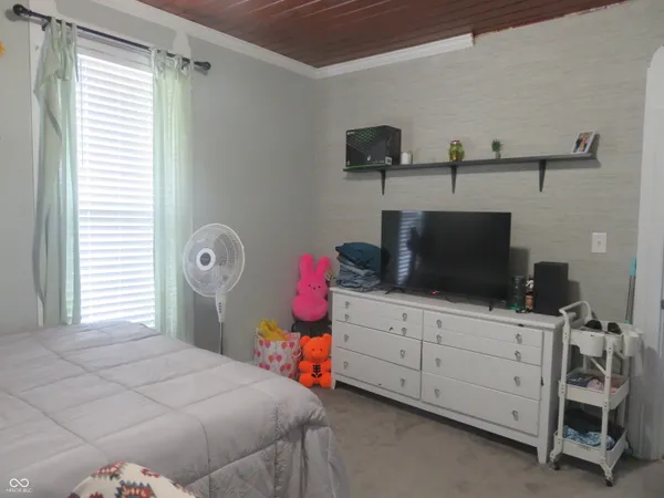 $260,000 | 401 North Harrison Street, Alexandria, IN 46001