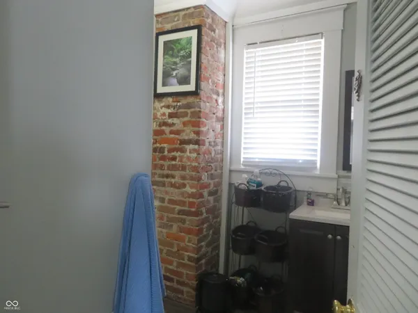 $260,000 | 401 North Harrison Street, Alexandria, IN 46001