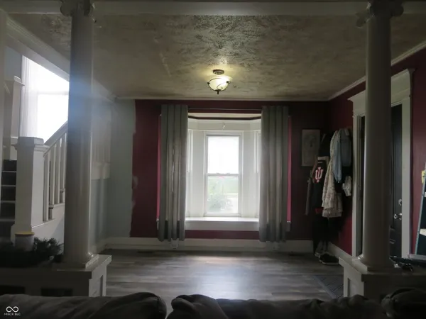 $260,000 | 401 North Harrison Street, Alexandria, IN 46001