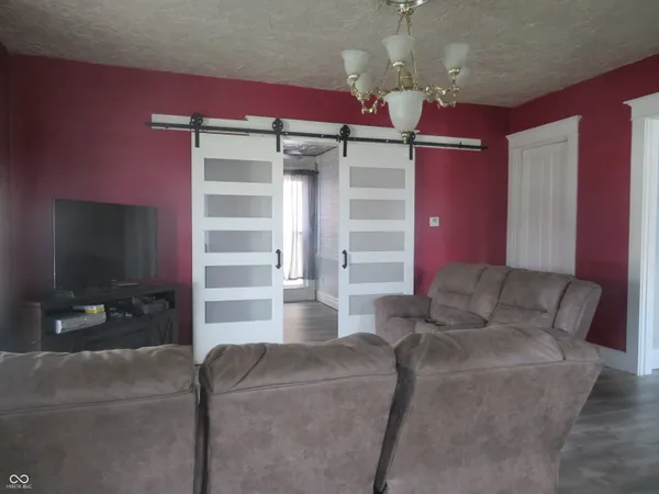 $260,000 | 401 North Harrison Street, Alexandria, IN 46001