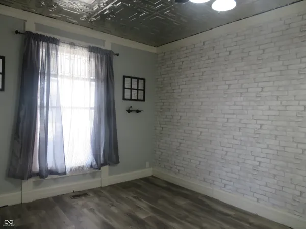 $260,000 | 401 North Harrison Street, Alexandria, IN 46001