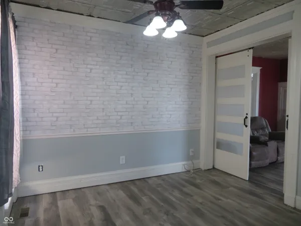 $260,000 | 401 North Harrison Street, Alexandria, IN 46001