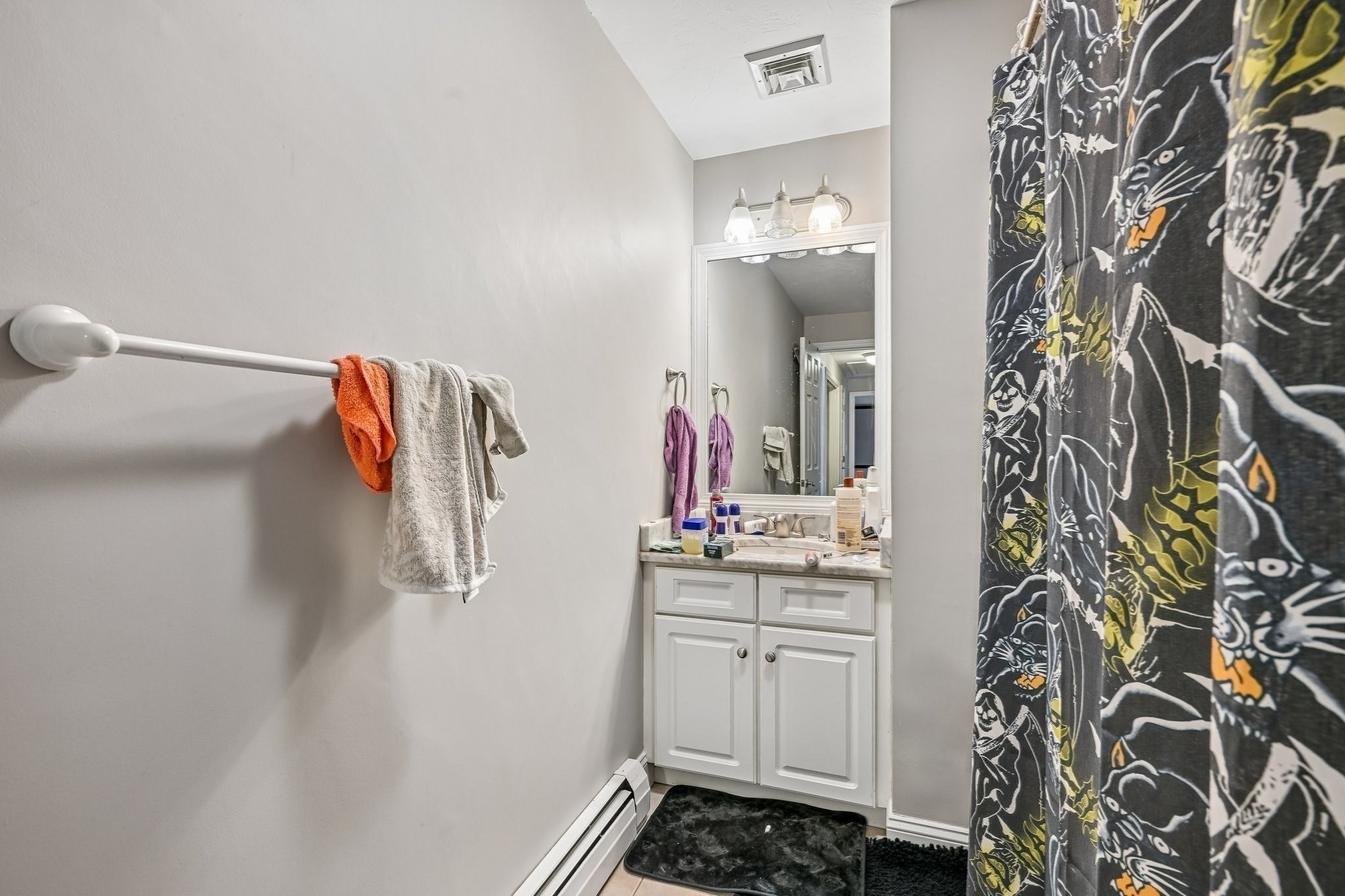 8 Tiffany Road Bourne, MA 02532 - Photo 24 of 42 Gallery Image 24