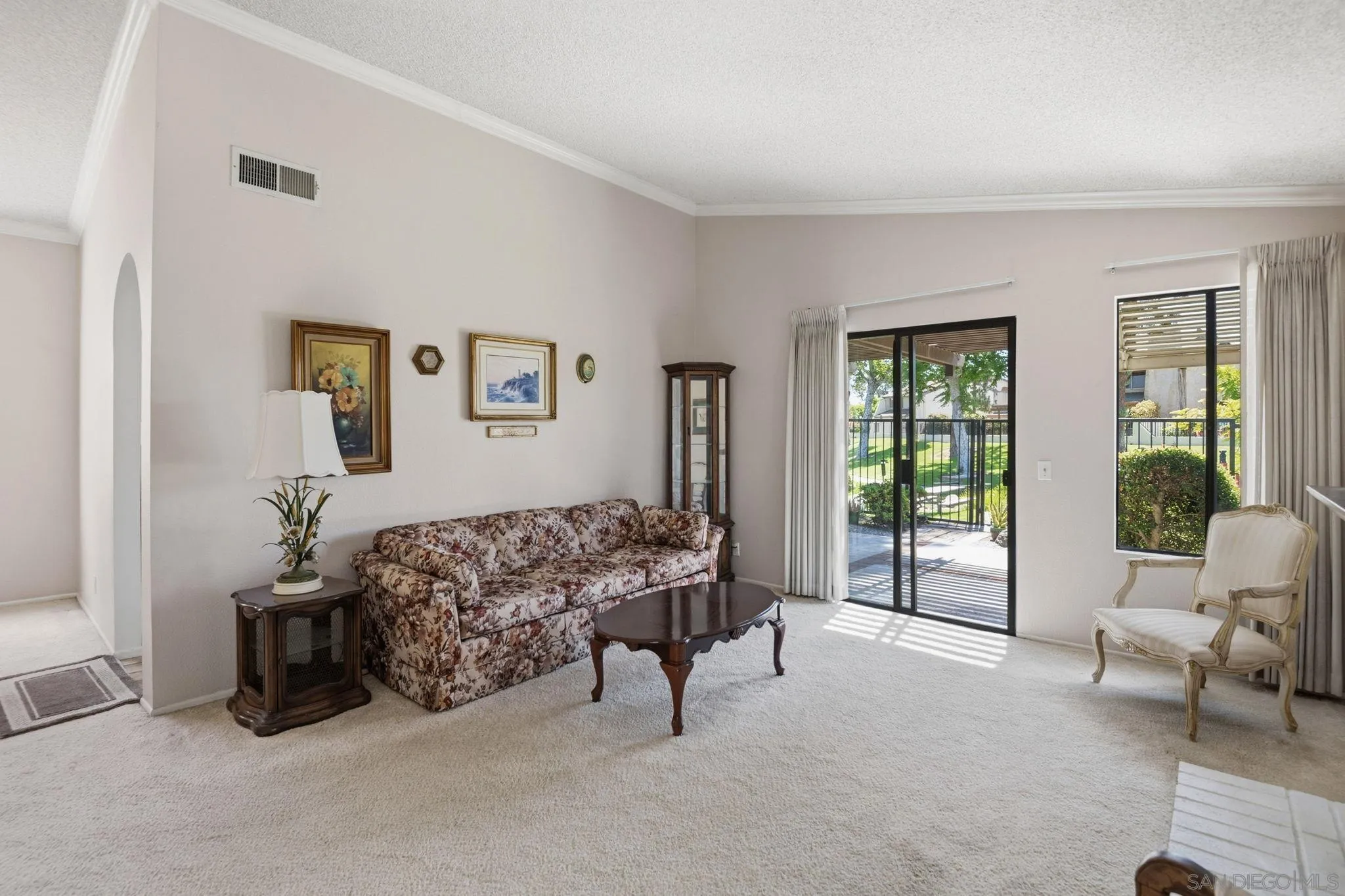 1260 North Lighthouse Lane Anaheim, CA 92801 - Photo 5 of 43