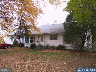 425 Greene Road Warminster, PA 18974 - Photo 1 of 1