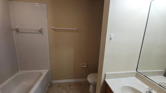 $1,950 | 9946 Tivoli Villa Drive, Orlando, FL 32829