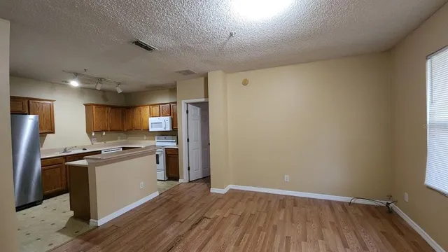 $1,950 | 9946 Tivoli Villa Drive, Orlando, FL 32829