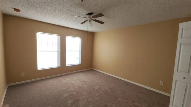 $1,950 | 9946 Tivoli Villa Drive, Orlando, FL 32829