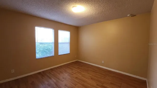 $1,950 | 9946 Tivoli Villa Drive, Orlando, FL 32829