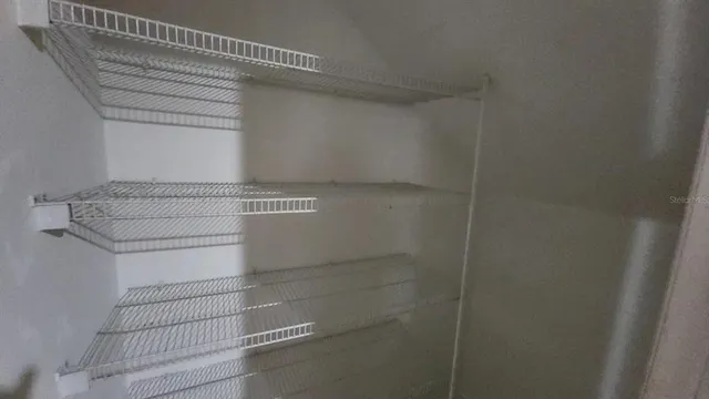 $1,950 | 9946 Tivoli Villa Drive, Orlando, FL 32829