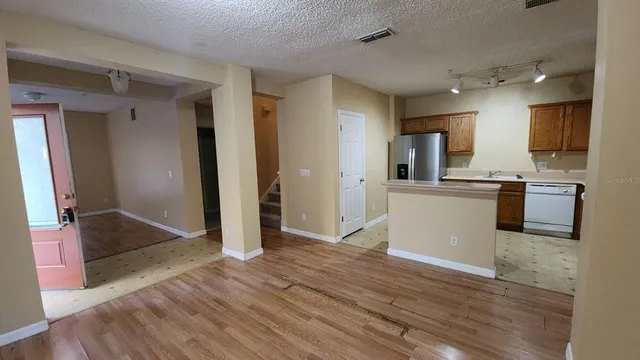 $1,950 | 9946 Tivoli Villa Drive, Orlando, FL 32829