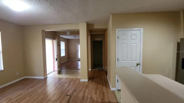 $1,950 | 9946 Tivoli Villa Drive, Orlando, FL 32829