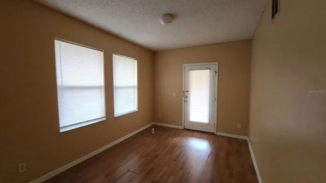 $1,950 | 9946 Tivoli Villa Drive, Orlando, FL 32829