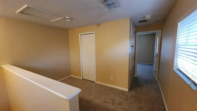 $1,950 | 9946 Tivoli Villa Drive, Orlando, FL 32829