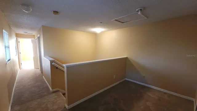 $1,950 | 9946 Tivoli Villa Drive, Orlando, FL 32829