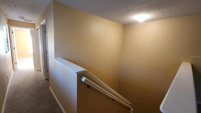 $1,950 | 9946 Tivoli Villa Drive, Orlando, FL 32829