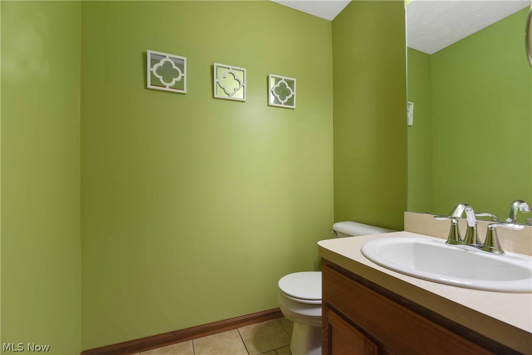 5288 Otten Road North Ridgeville, OH 44039 - Photo 18 of 35 Gallery Image 18