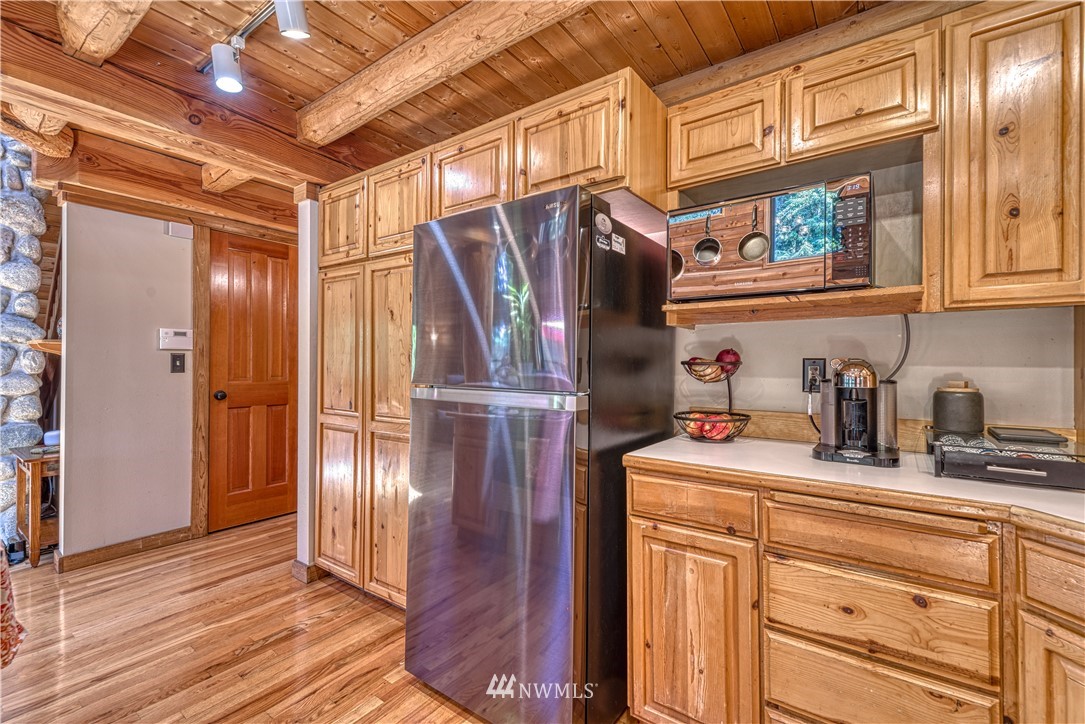 18554 Northwest Stavis Bay Road Seabeck, WA 98380 - Photo 14 of 37 Gallery Image 14