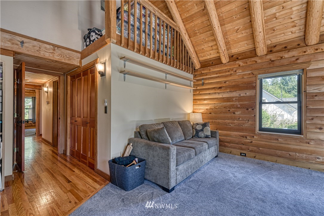 18554 Northwest Stavis Bay Road Seabeck, WA 98380 - Photo 20 of 37 Gallery Image 20